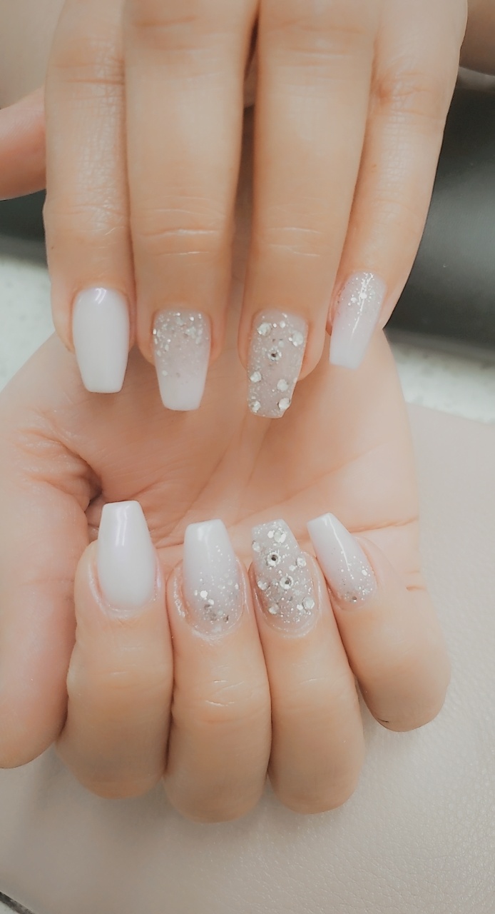 Vannes Nail Bar ( Carp, On ) | 410 Donald B. Munro Dr, Carp, ON K0A 1L0, Canada | Phone: (613) 470-5779