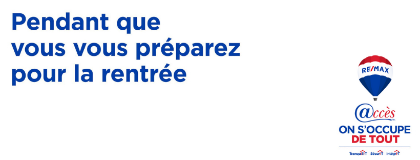 Arnaud Zaccardo courtier immobilier résidentiel RE/MAX Accès | 1538 Avenue Jules-Verne, Québec, QC G2G 2R5, Canada | Phone: (581) 985-8617