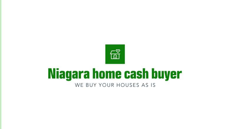 Buy house fast - ANY CONDITION | 42 Robertson Ln, Belleville, ON K8P 4C3, Canada | Phone: (800) 338-5785