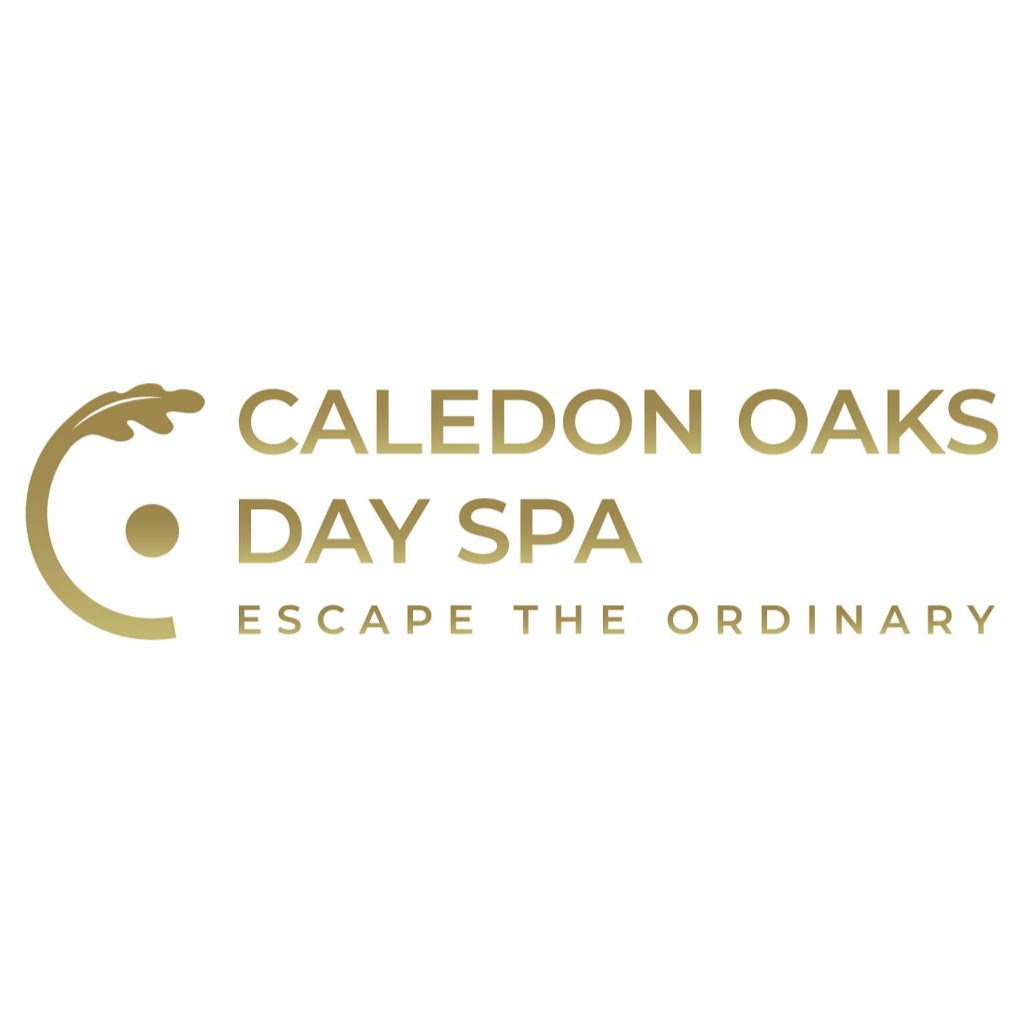 Caledon Oaks Day Spa | 17 McConachie Dr, Caledon Village, ON L7K 0B9, Canada | Phone: (647) 291-6755