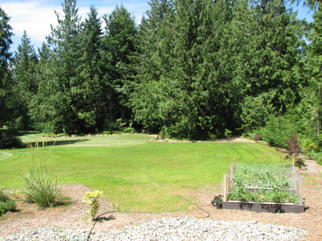 Ashling Cottage | 1875 Ashling Rd, Qualicum Beach, BC V9K 2V1, Canada | Phone: (250) 713-9680