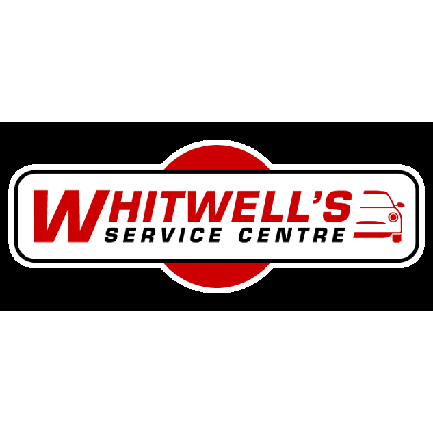 Whitwells Service Centre | 568 Upper Wellington St, Hamilton, ON L9A 3P9, Canada | Phone: (905) 383-2432