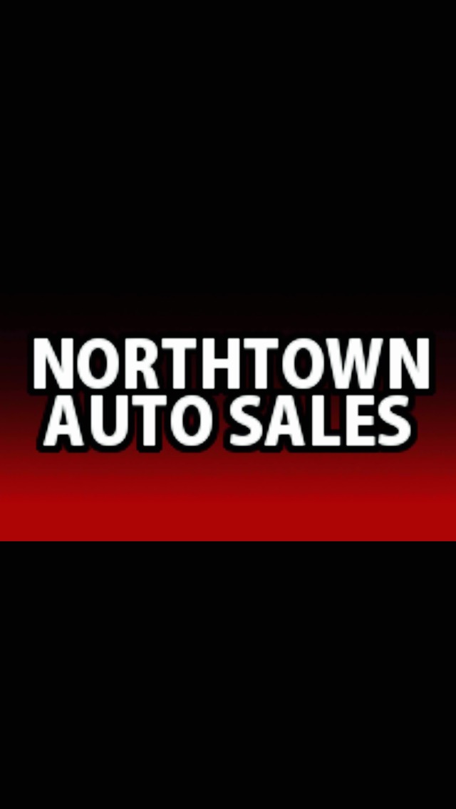Northtown Auto Sales | 9321 Markham Rd, Markham, ON L3P 3J3, Canada | Phone: (888) 265-4833