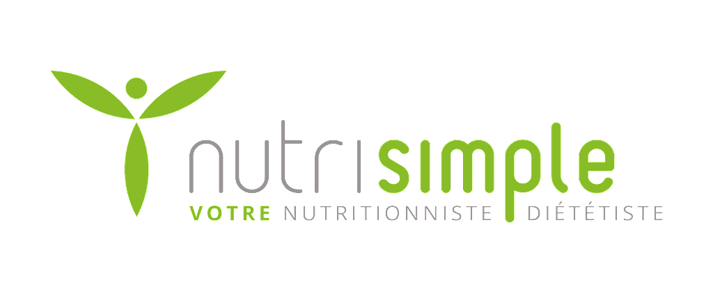 NutriSimple - Mercier, Clinique Halte Santé | 836 Bd Saint-Jean-Baptiste suite 101, Mercier, QC J6R 1E3, Canada | Phone: (514) 990-5240