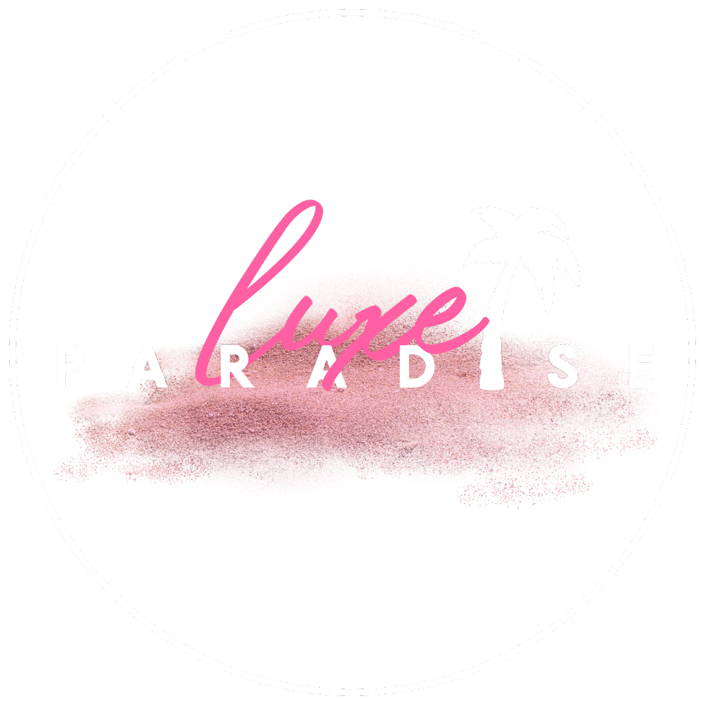 Luxe Paradise | 2372 Kingston Rd, Scarborough, ON M1N 1V2, Canada | Phone: (647) 533-5893