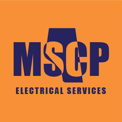 MSCP Electrical Services | 322 Kaska Rd, Sherwood Park, AB T8A 4G7, Canada | Phone: (587) 597-6727