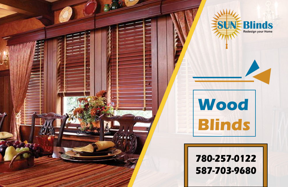 Sun Blinds Inc | 2768 Coughlan Green SW, Edmonton, AB T6W 3N9, Canada | Phone: (587) 703-9680