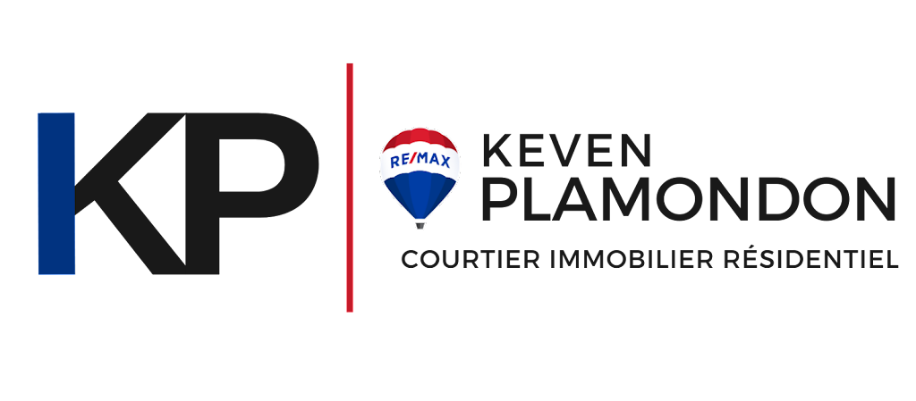 Keven Plamondon - Courtier Immobilier Résidentiel | 170 Rue Serge-Pepin, Beloeil, QC J3G 3E7, Canada | Phone: (438) 837-4989