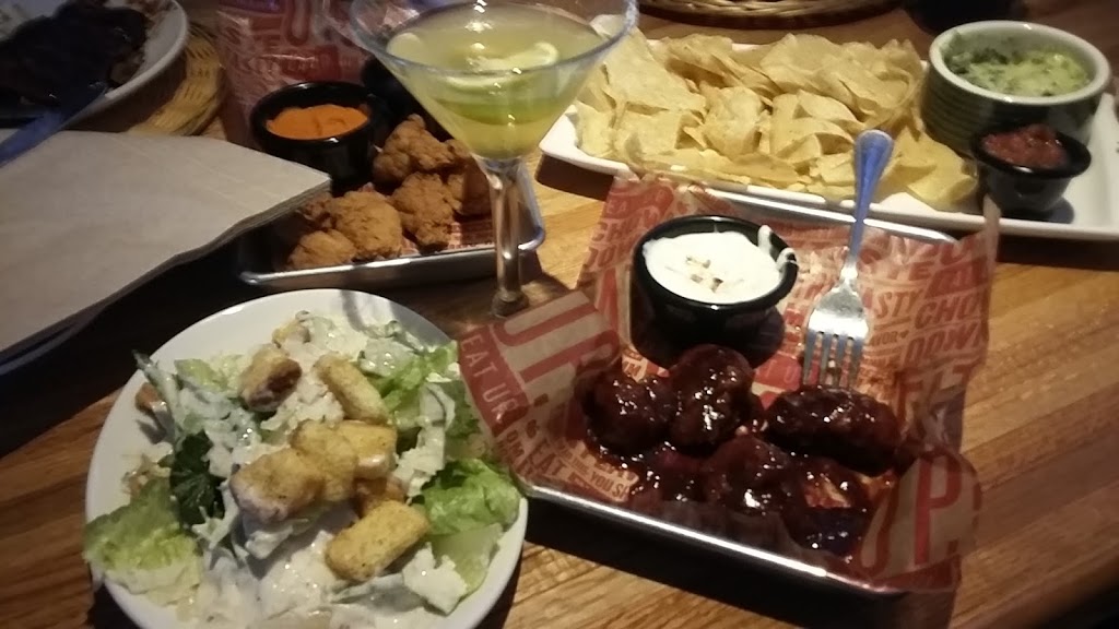 Applebees Grill + Bar | 1785 Walden Ave, Cheektowaga, NY 14225, USA | Phone: (716) 897-2605