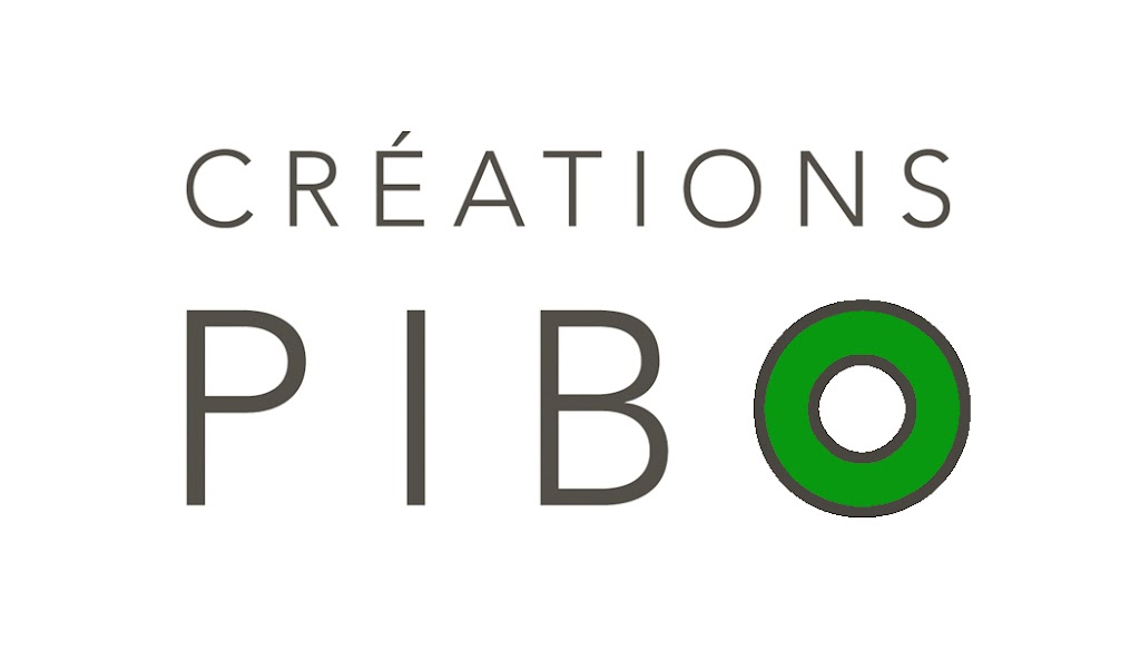 PIBO | 30 Rue Astrebel, La Malbaie, QC G5A 2T7, Canada | Phone: (418) 665-7471