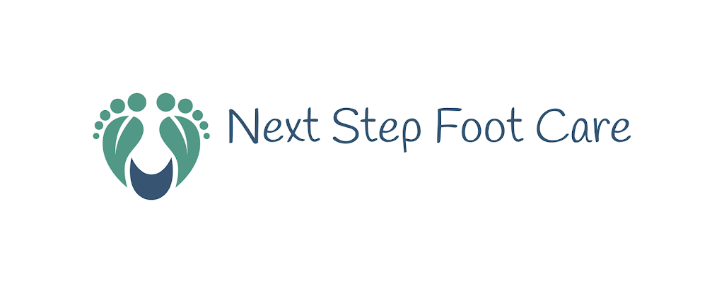 Next Step Foot Care | 3939 Canal Rd, Washago, ON L0K 2B0, Canada | Phone: (705) 331-1062