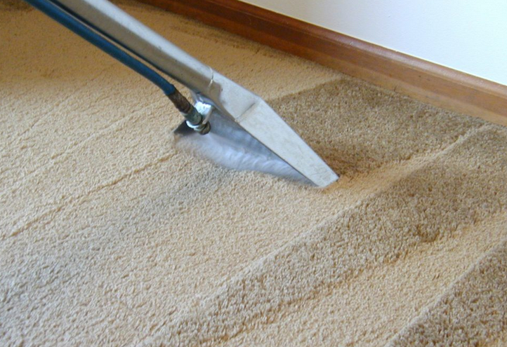 Best Choice Carpets | 133 Bellman Ave, Etobicoke, ON M8W 4A6, Canada | Phone: (289) 205-4758