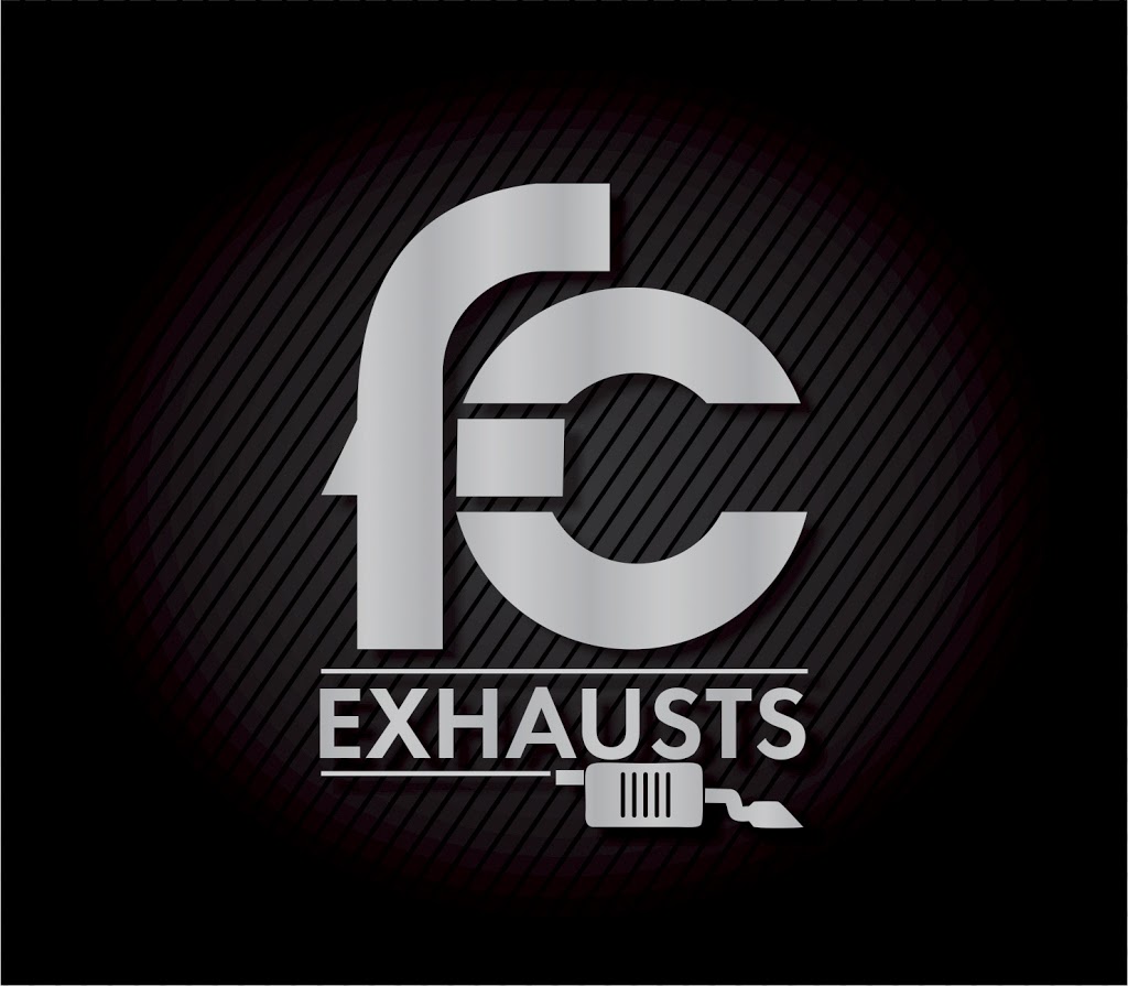 First Choice Exhaust Inc. | 1744 Midland Ave Unit 3, Scarborough, ON M1P 3C2, Canada | Phone: (416) 701-0606