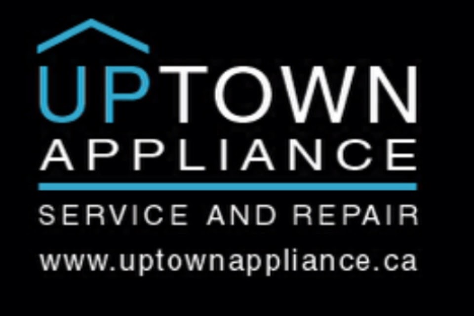 Uptown Appliance | 155 West Beaver Creek Rd #224, Richmond Hill, ON L4B 2N1, Canada | Phone: (416) 505-7689