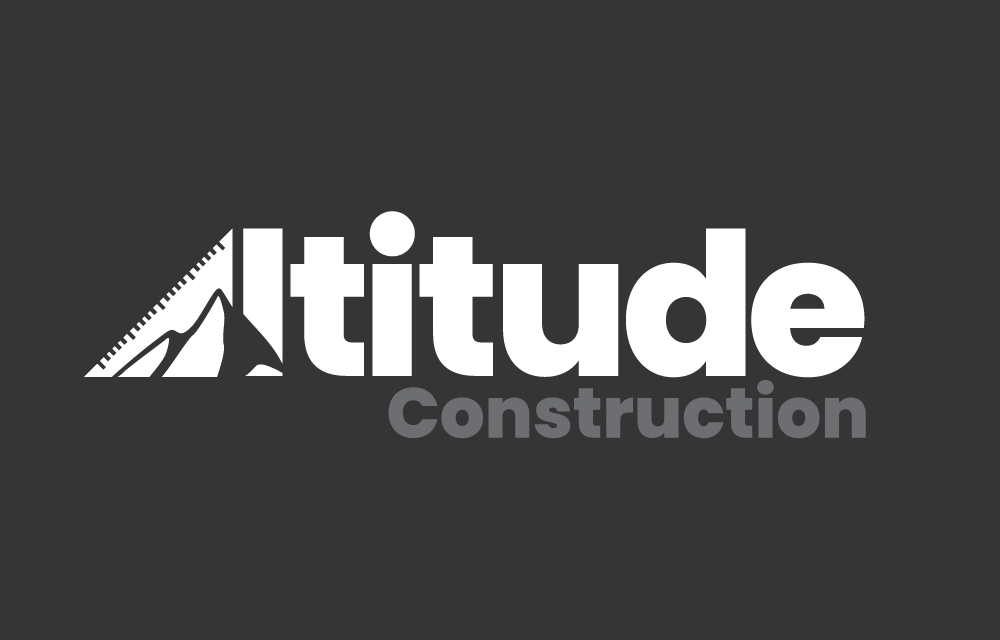 Altitude Construction Générale inc. | 175 Rue de Jumonville, Saint-Bruno-de-Montarville, QC J3V 5C5, Canada | Phone: (514) 808-4933