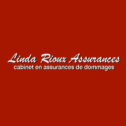 Linda Rioux Assurances | 75 Rue de lHôtel de Ville, Warwick, QC J0A 1M0, Canada | Phone: (819) 358-9200