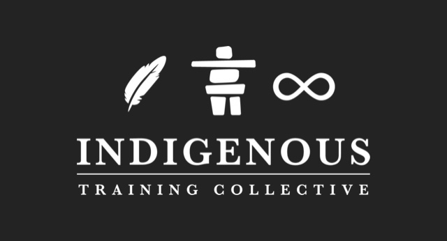 Indigenous Training Collective | 2481 Wikwemikong Way, Wikwemikong, ON P0P 2J0, Canada | Phone: (613) 404-3254