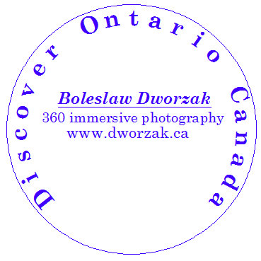 360 Panorama & Virtual tour photography | 182 South Bend Rd E, Hamilton, ON L9A 3R8, Canada | Phone: (905) 818-8128