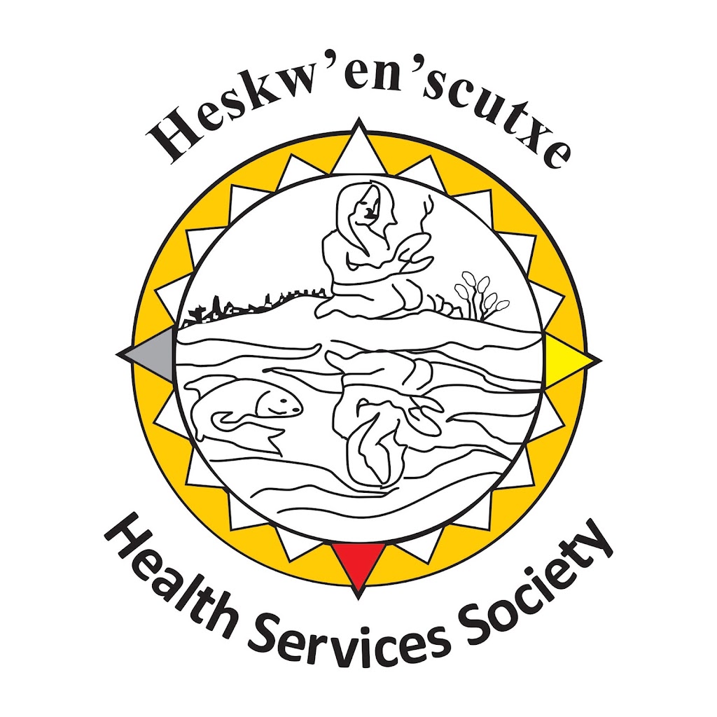 Heskwenscutxe Health Service | Deer Ln, Spences Bridge, BC V0K 2L0, Canada | Phone: (250) 458-2212