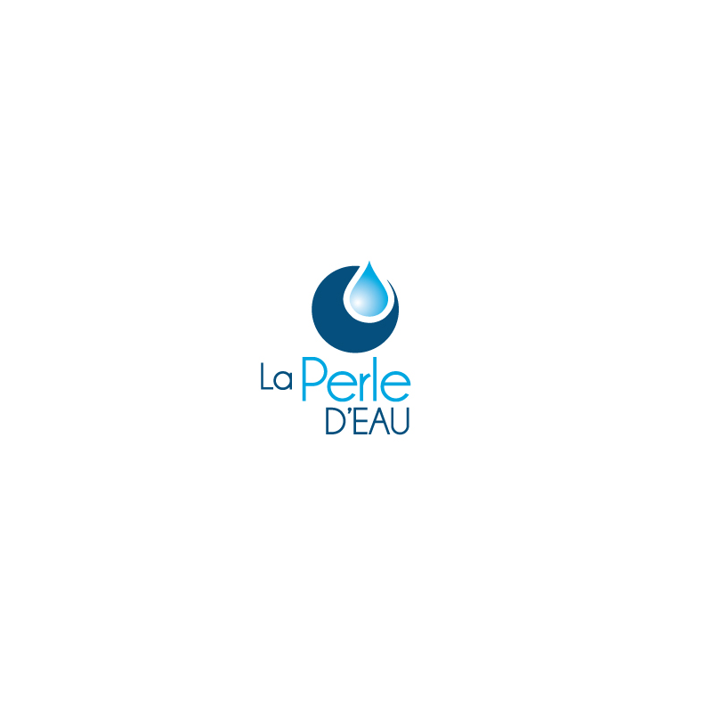 Perle DEau (La) | 5645 Grande Allée #80, Brossard, QC J4Z 3G3, Canada | Phone: (450) 443-5512