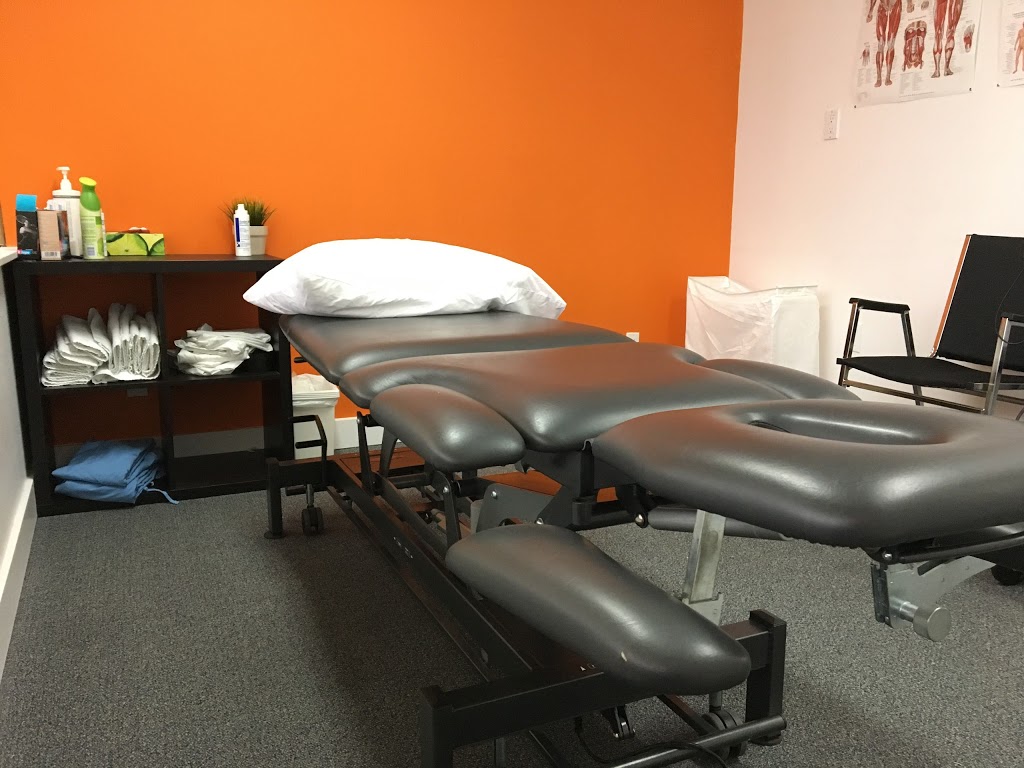 Care & Cure Physiotherapy Massage Chiropractic | 8435 120 St #202, Delta, BC V4C 6R2, Canada | Phone: (778) 590-4243