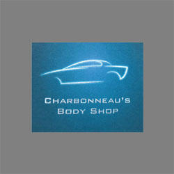 Charbonneaus Body Shop | 588 VT-78, Swanton, VT 05488, USA | Phone: (802) 868-4044