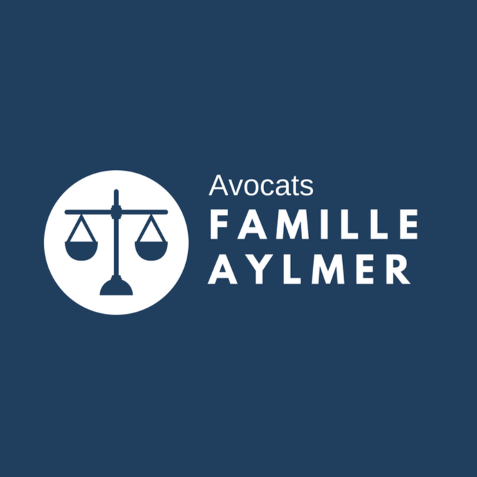 Avocats famille Aylmer | 204 Chemin dAylmer suite 404-B, Gatineau, QC J9H 1A1, Canada | Phone: (819) 684-6161