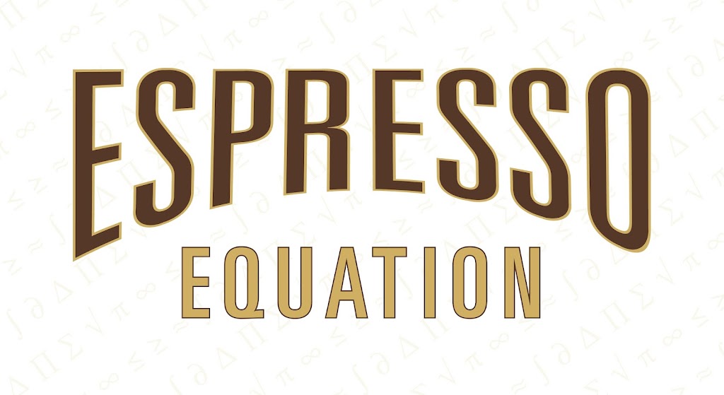 Espresso Equation | 574 Fernhill Rd, Mayne Island, BC V0N 2J1, Canada | Phone: (604) 833-0612