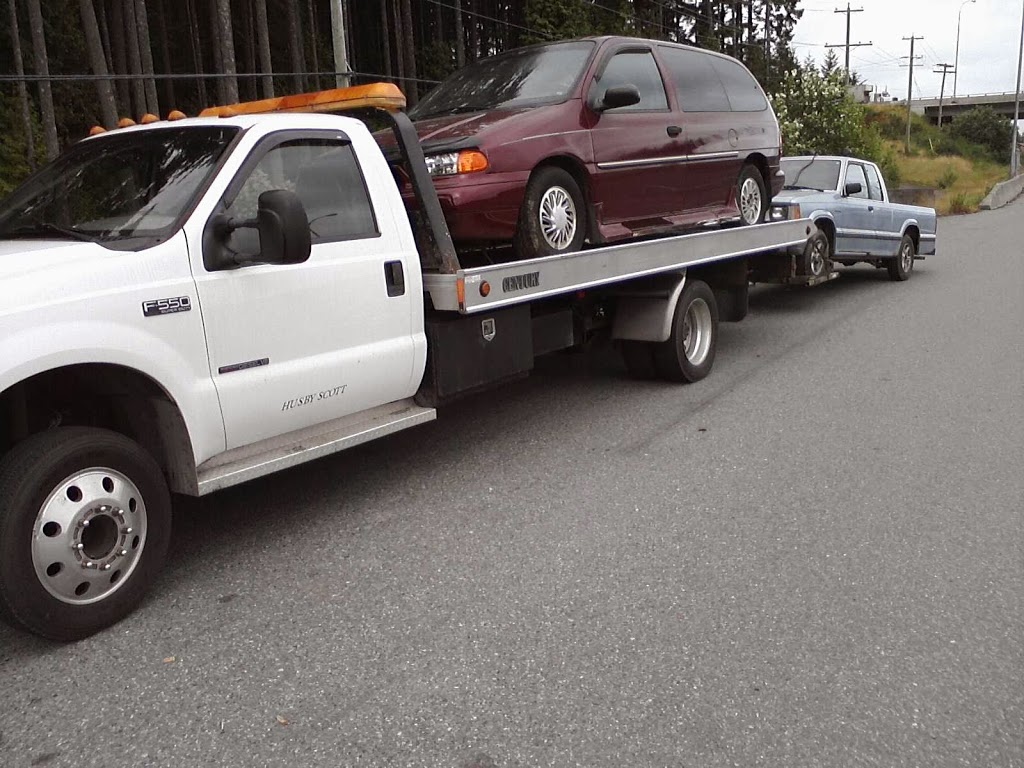 we buy junk cars & trucks | 307 Hillcrest Ave, Nanaimo, BC V9R 3L7, Canada | Phone: (250) 713-4663