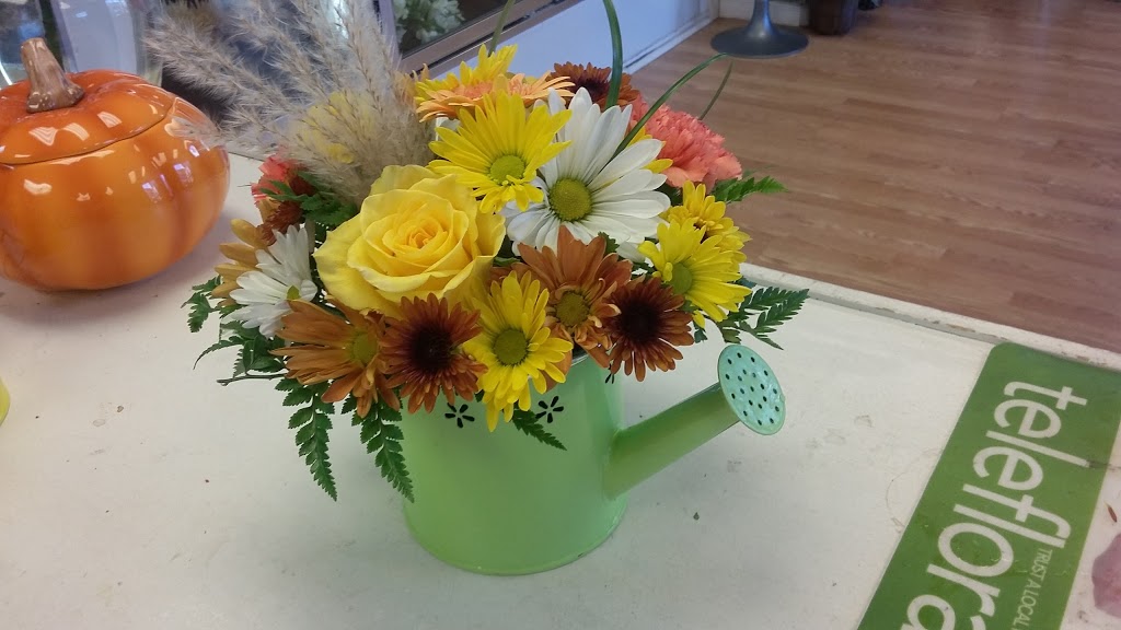 4 Seasons Florist | 546 Sackville Dr #100, Lower Sackville, NS B4C 2C2, Canada | Phone: (902) 865-9247