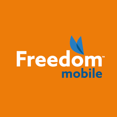 Freedom Mobile | 5000 Hwy 7 Unit ZZ001A, Markham, ON L3R 4M9, Canada | Phone: (289) 469-5140