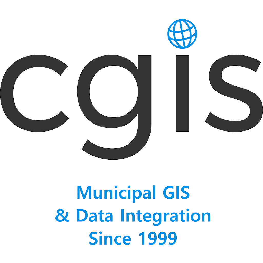 CGIS | 52 South St, Perth, ON K7H 2G7, Canada | Phone: (613) 368-4321