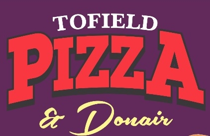 Tofield Pizza & Donair | 4932 51 Ave, Tofield, AB T0B 4J0, Canada | Phone: (780) 662-9999