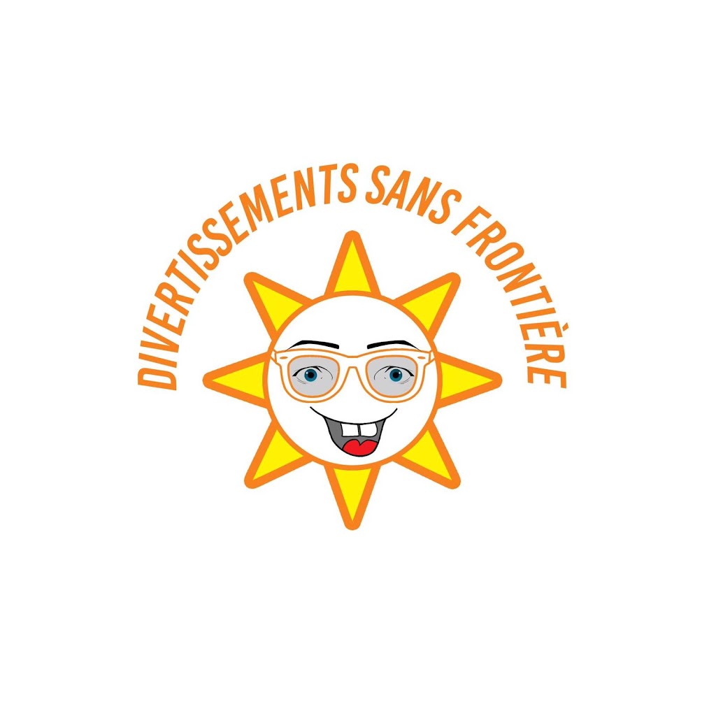 Divertissements Sans Frontiere | 4125 Rue du Lac-Noir, Thetford Mines, QC G6H 1T3, Canada | Phone: (418) 332-8962