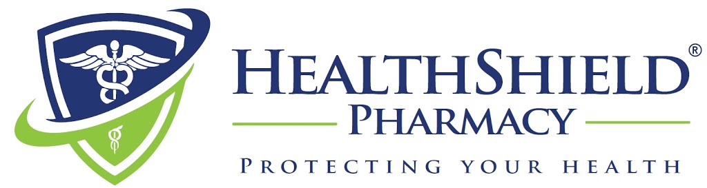 HealthShield Pharmacy | 9401 Jane St #121, Maple, ON L6A 4H7, Canada | Phone: (905) 832-4333