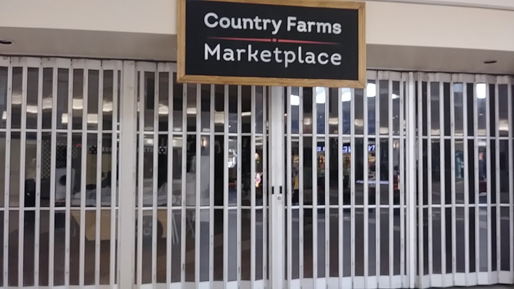 Country Farms Marketplace | 300 Confederation Dr, Saskatoon, SK S7L 1J2, Canada | Phone: (306) 374-4818