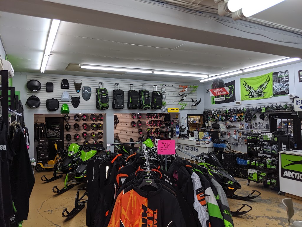 Moto Expert | 6500 Boulevard Laurier E, Saint-Hyacinthe, QC J2R 2C5, Canada | Phone: (450) 799-3000