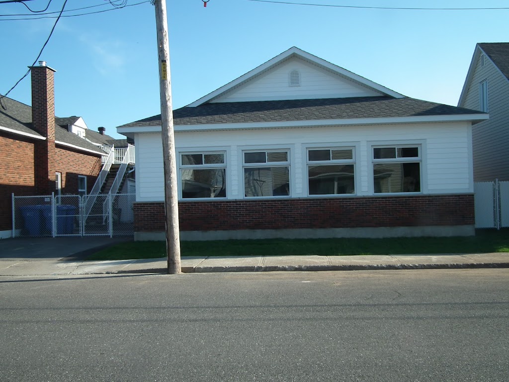 Cpe Des Marguerites Child Care À Sorel-Tracy | 40 D Rue Albert, Sorel-Tracy, QC J3P 3V6, Canada | Phone: (450) 742-2574