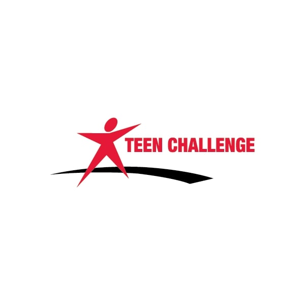 Teen Challenge Canada — Head Office | 9340 Sharon Rd B, London, ON N6P 1P3, Canada | Phone: (519) 652-0777