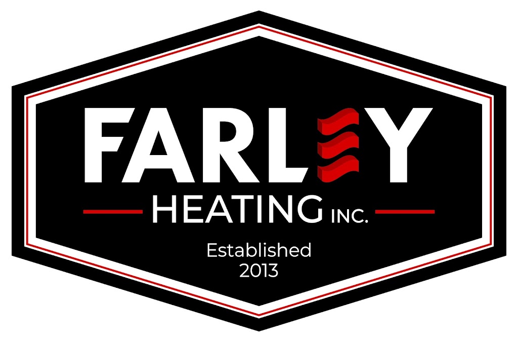 Farley Heating Inc. | 1381 Midland Ave Unit 050, Kingston, ON K7P 2W5, Canada | Phone: (613) 507-5600