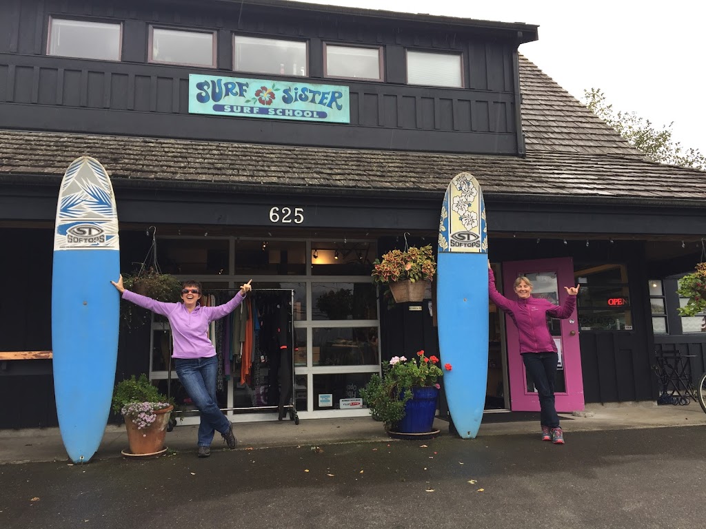 Tourism Cafe | 815 Deal St, Comox, BC V9M 1A9, Canada | Phone: (250) 941-7702