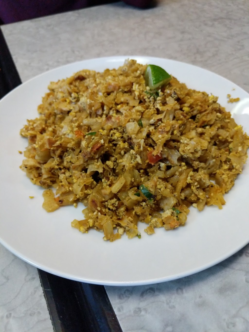 Dindigul Biriyani | 3850 Finch Ave E, Scarborough, ON M1T 3T6, Canada | Phone: (416) 993-3131