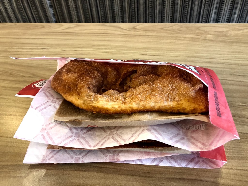 BeaverTails Tanger Outlets | 8555 Campeau Dr, Ottawa, ON K2T 0K5, Canada | Phone: (613) 435-0850