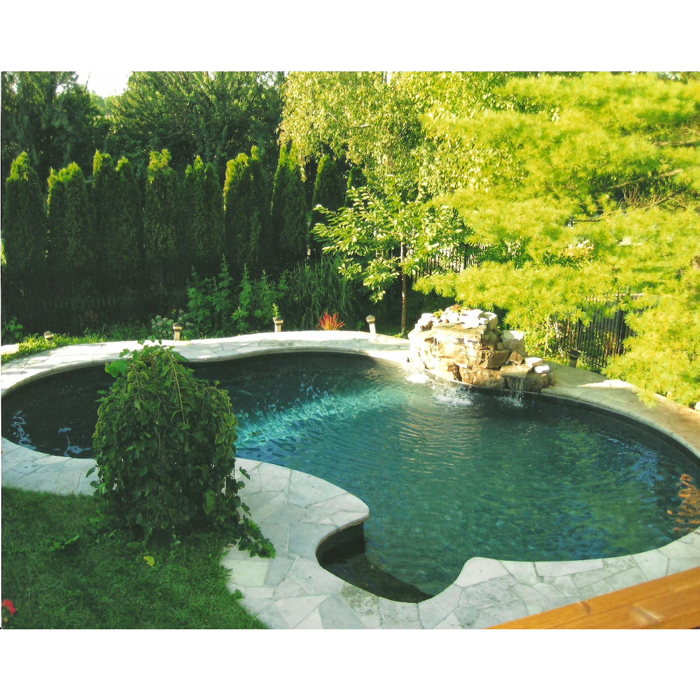 Rosehill Pools | 54 Windsor Dr, Whitchurch-Stouffville, ON L4A 7X3, Canada | Phone: (905) 642-2121