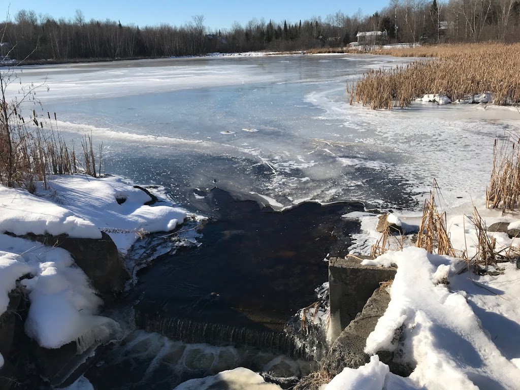 MUNICIPALITÉ DE SAINTE-SOPHIE | 2199 Boulevard Ste Sophie, Sainte-Sophie, QC J5J 1A1, Canada | Phone: (450) 438-7784