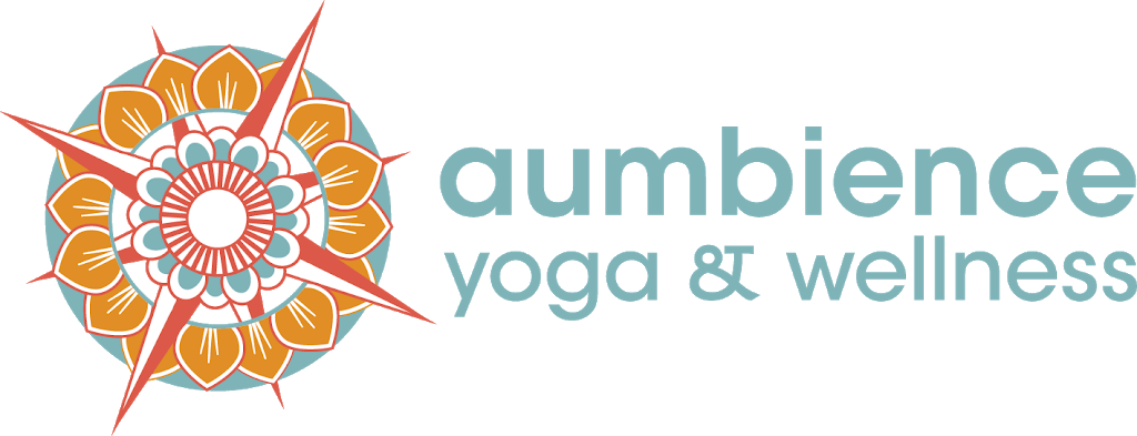 Aumbience Yoga & Wellness | Rear Parking Lot, 16 Dentith Rd, Halifax, NS B3R 2H9, Canada | Phone: (902) 479-0803