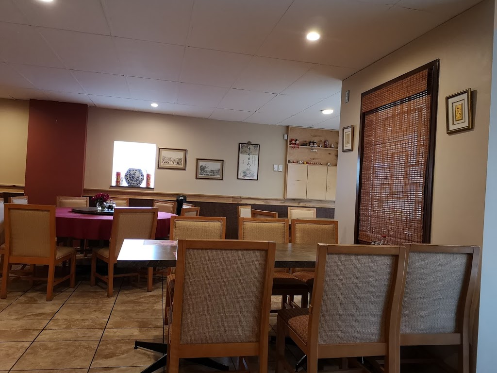 The Orient Chinese Cuisine | 227 Bedford Hwy, Halifax, NS B3M 2J9, Canada | Phone: (902) 443-3288