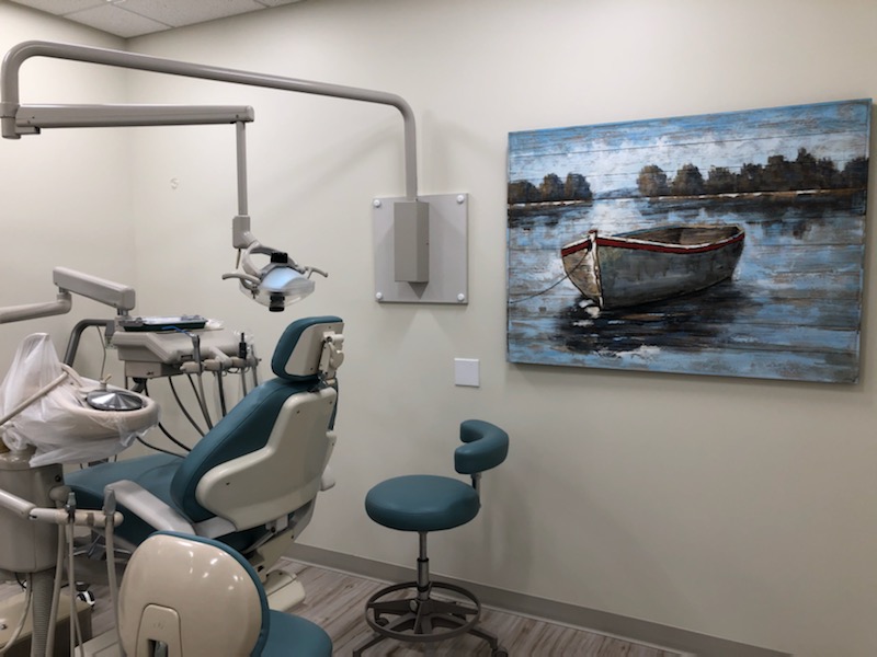 Ortho Place | 5120 50 Street, Main St Unit A, Barrhead, AB T7N 1A5, Canada | Phone: (780) 674-5667