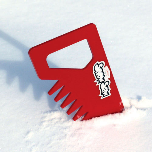 C.A. Bossuyt Inc. Snow Saws | 4507 McGillivray Blvd, Oak Bluff, MB R4G 0B7, Canada | Phone: (204) 771-9204