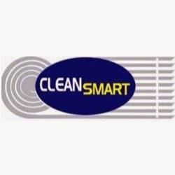 Clean Smart | 100 Mountain Rd #8, Collingwood, ON L9Y 3Z8, Canada | Phone: (705) 445-2446